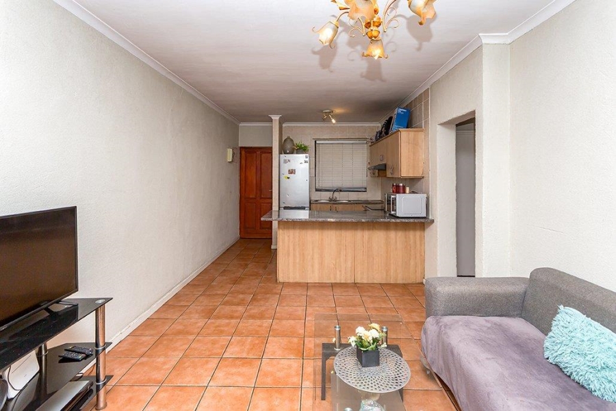 2 Bedroom Property for Sale in Parklands Western Cape